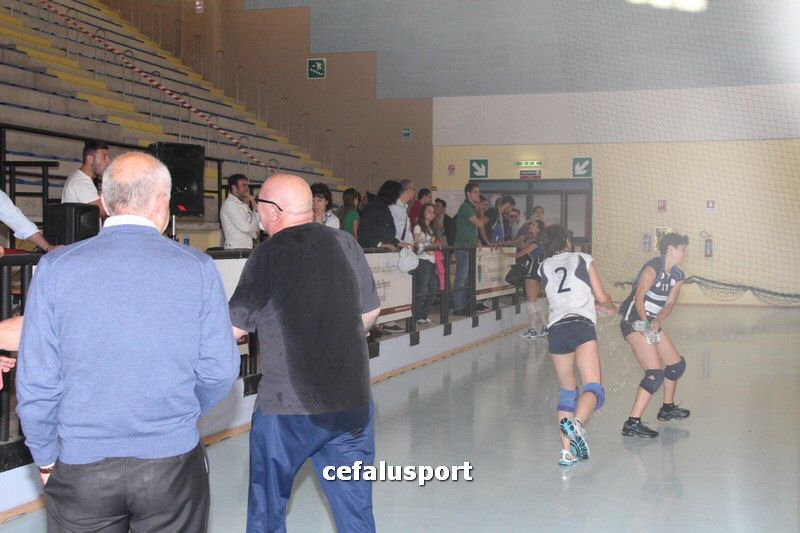 120505 noma 175_tn.jpg